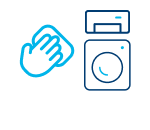 가전세척서비스