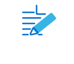 상담문의