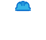 방문서비스 신청